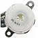 Standard Motor Eng.Management Ignition Switch US399