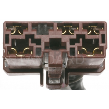 Standard Motor Eng.Management Ignition Switch US399-1