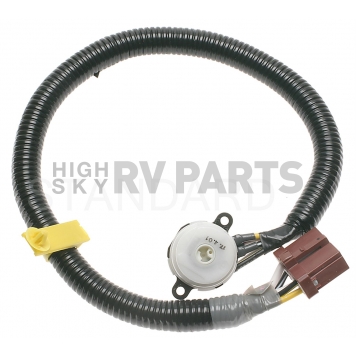 Standard Motor Eng.Management Ignition Switch US399-2
