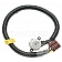 Standard Motor Eng.Management Ignition Switch US399