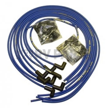 Taylor Cable Spark Plug Wire Set 50651