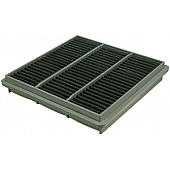 Fram Air Filter - CA7142