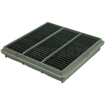 Fram Air Filter - CA7142