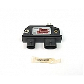 Pertronix Ignition Module D2002