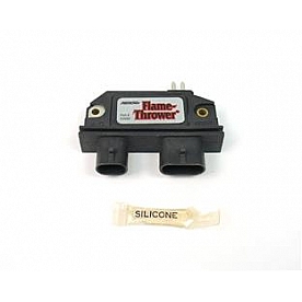 Pertronix Ignition Module D2002