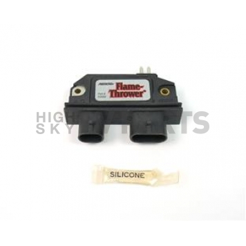 Pertronix Ignition Module D2002
