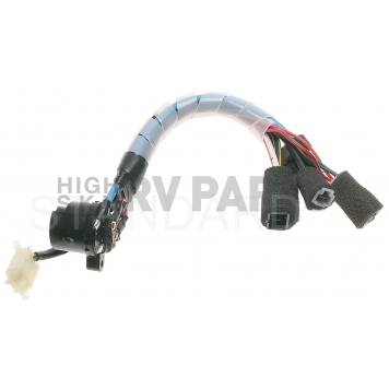 Standard Motor Eng.Management Ignition Switch US400