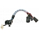 Standard Motor Eng.Management Ignition Switch US400
