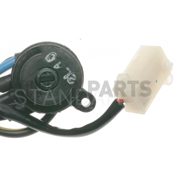 Standard Motor Eng.Management Ignition Switch US400-1