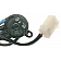 Standard Motor Eng.Management Ignition Switch US400
