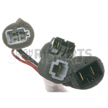 Standard Motor Eng.Management Ignition Switch US400-2