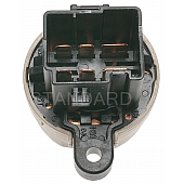 Standard Motor Eng.Management Ignition Switch US402