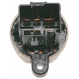 Standard Motor Eng.Management Ignition Switch US402