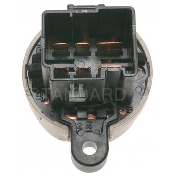 Standard Motor Eng.Management Ignition Switch US402
