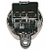 Standard Motor Eng.Management Ignition Switch US402