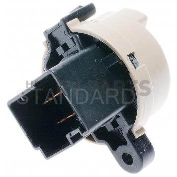 Standard Motor Eng.Management Ignition Switch US402-1