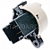 Standard Motor Eng.Management Ignition Switch US402