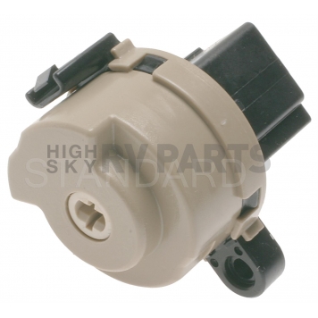 Standard Motor Eng.Management Ignition Switch US402-2