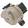 Standard Motor Eng.Management Ignition Switch US402