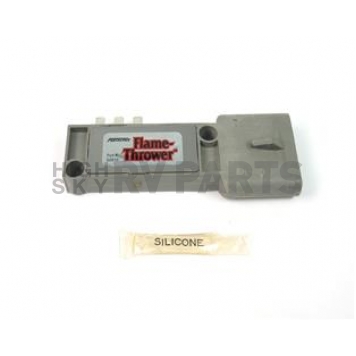 Pertronix Ignition Module D2010