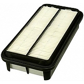 Fram Air Filter - CA7167