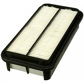 Fram Air Filter - CA7167