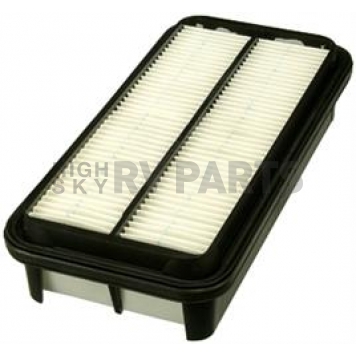 Fram Air Filter - CA7167
