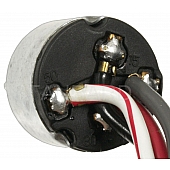 Standard Motor Eng.Management Ignition Switch US403