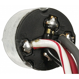 Standard Motor Eng.Management Ignition Switch US403