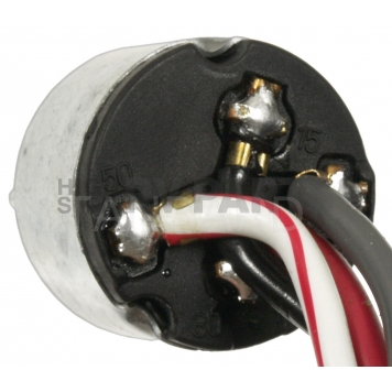 Standard Motor Eng.Management Ignition Switch US403