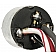Standard Motor Eng.Management Ignition Switch US403