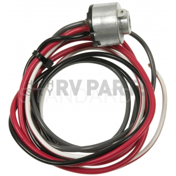 Standard Motor Eng.Management Ignition Switch US403-1