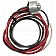 Standard Motor Eng.Management Ignition Switch US403
