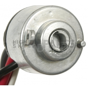 Standard Motor Eng.Management Ignition Switch US403-2