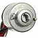 Standard Motor Eng.Management Ignition Switch US403