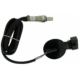 NTK Technical Ceramics Oxygen Sensor - 25645
