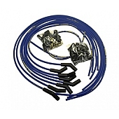 Taylor Cable Spark Plug Wire Set 50653