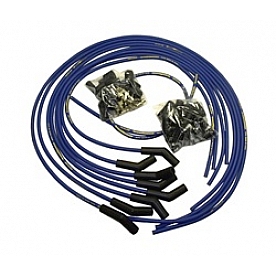 Taylor Cable Spark Plug Wire Set 50653