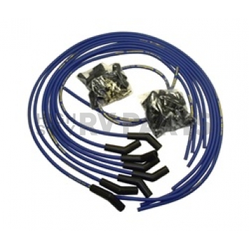 Taylor Cable Spark Plug Wire Set 50653