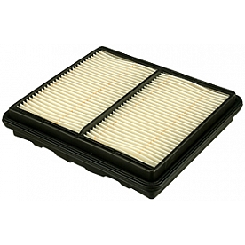 Fram Air Filter - CA7174
