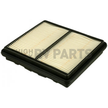 Fram Air Filter - CA7174