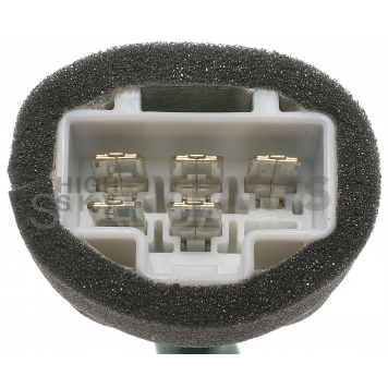 Standard Motor Eng.Management Ignition Switch US306