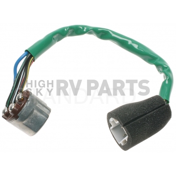 Standard Motor Eng.Management Ignition Switch US306-1