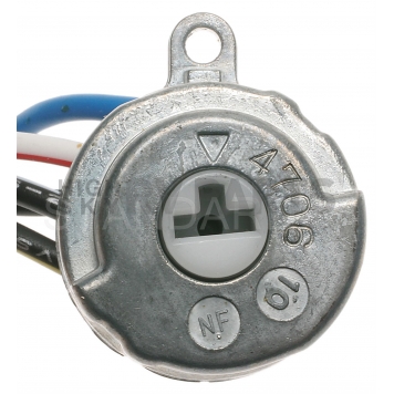 Standard Motor Eng.Management Ignition Switch US306-2
