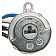 Standard Motor Eng.Management Ignition Switch US306