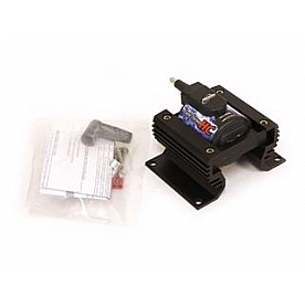 Pertronix Ignition Coil 60103