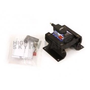 Pertronix Ignition Coil 60103