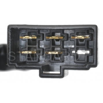 Standard Motor Eng.Management Ignition Switch US308
