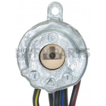 Standard Motor Eng.Management Ignition Switch US308-1