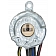 Standard Motor Eng.Management Ignition Switch US308